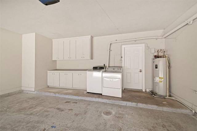 4024 Breakwood Drive, Houston, TX 77025