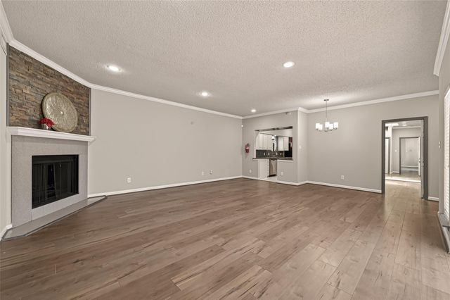 4024 Breakwood Drive, Houston, TX 77025