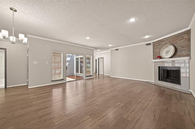 4024 Breakwood Drive, Houston, TX 77025