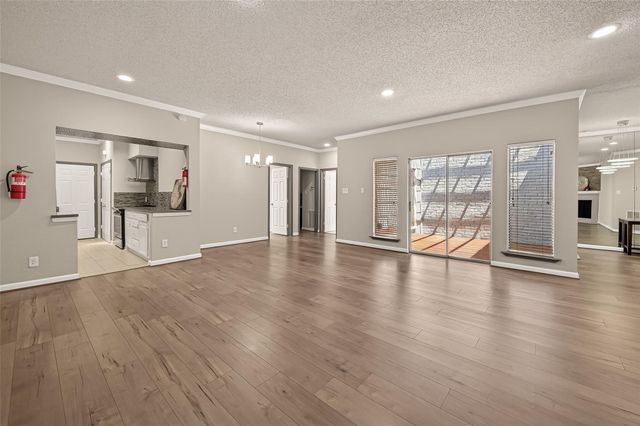 4024 Breakwood Drive, Houston, TX 77025