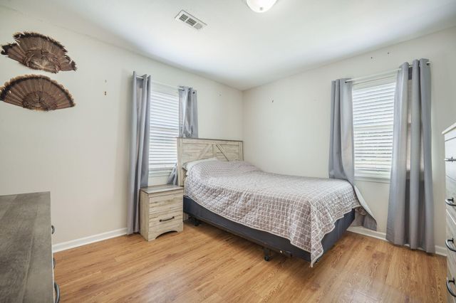 208 Mini Farm Road, Bonneau, SC 29431