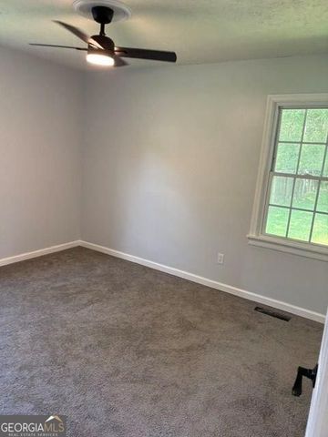 3395 Highway 11,S, Mansfield, GA 30055