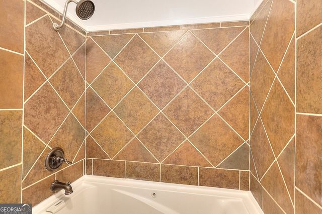 3395 Highway 11,S, Mansfield, GA 30055