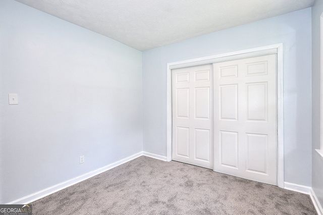 3395 Highway 11,S, Mansfield, GA 30055