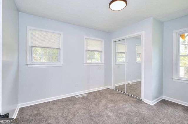 3395 Highway 11,S, Mansfield, GA 30055