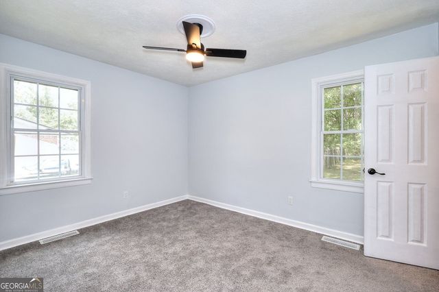3395 Highway 11,S, Mansfield, GA 30055