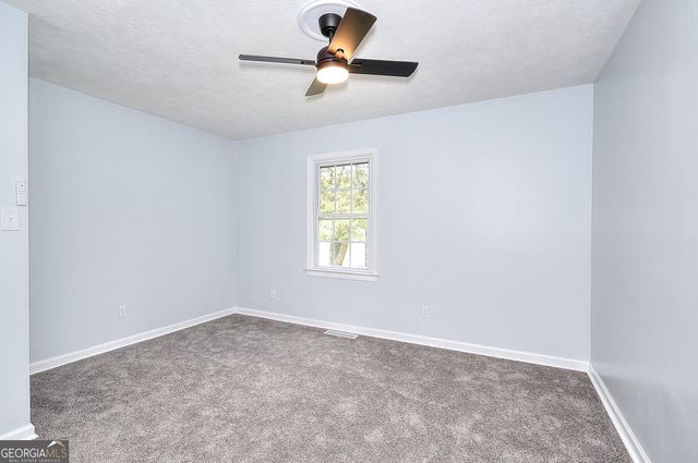 3395 Highway 11,S, Mansfield, GA 30055