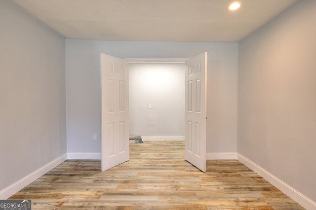 3395 Highway 11,S, Mansfield, GA 30055