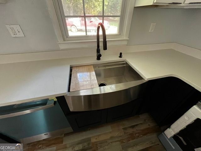 3395 Highway 11,S, Mansfield, GA 30055