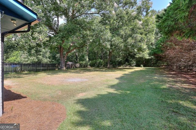 3395 Highway 11,S, Mansfield, GA 30055
