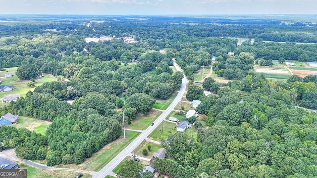 3395 Highway 11,S, Mansfield, GA 30055