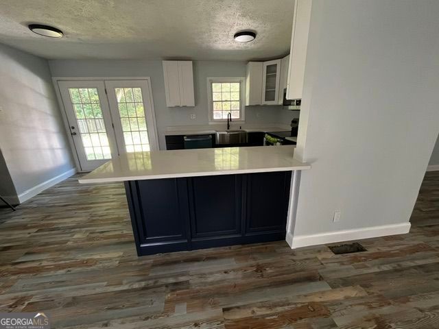 3395 Highway 11,S, Mansfield, GA 30055