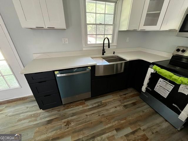 3395 Highway 11,S, Mansfield, GA 30055
