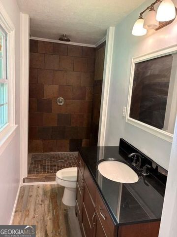 3395 Highway 11,S, Mansfield, GA 30055