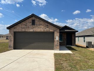 534 Chevre Rd, New Braunfels, TX 78130