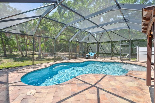1710 SURREY TRAIL, Wimauma, FL 33598