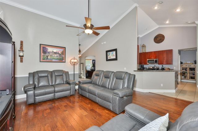 1710 SURREY TRAIL, Wimauma, FL 33598