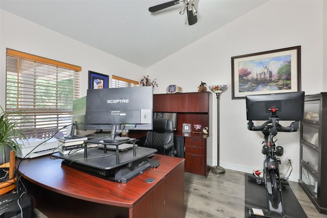 1710 SURREY TRAIL, Wimauma, FL 33598