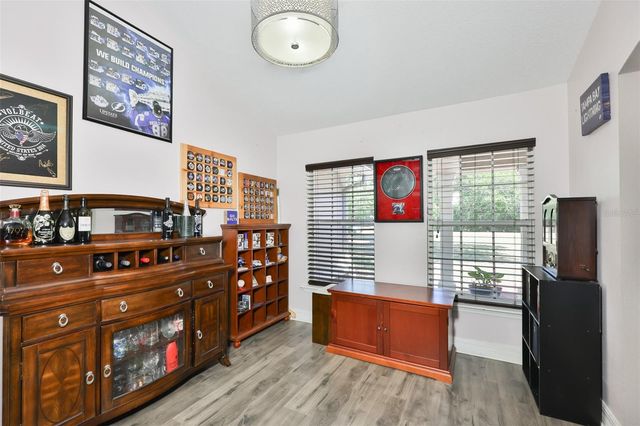 1710 SURREY TRAIL, Wimauma, FL 33598