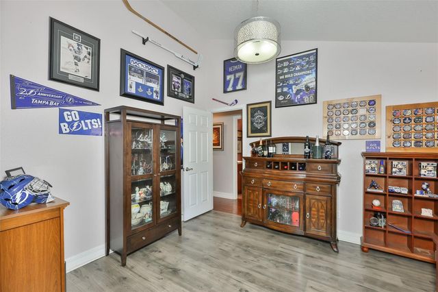 1710 SURREY TRAIL, Wimauma, FL 33598