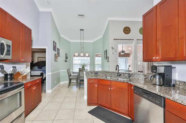1710 SURREY TRAIL, Wimauma, FL 33598