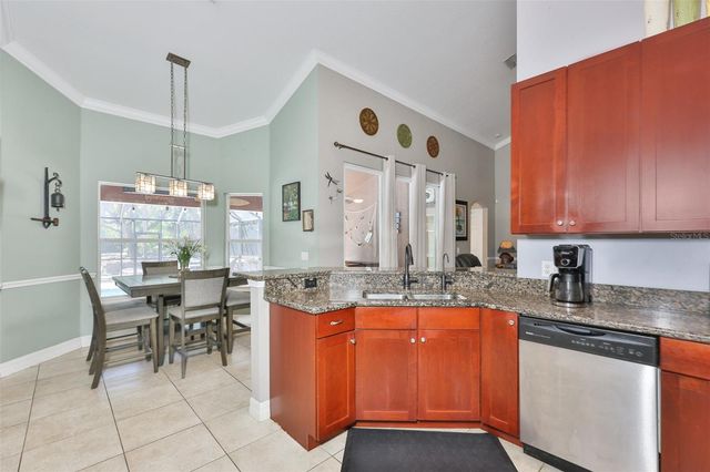 1710 SURREY TRAIL, Wimauma, FL 33598