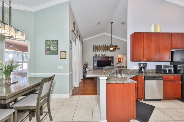 1710 SURREY TRAIL, Wimauma, FL 33598