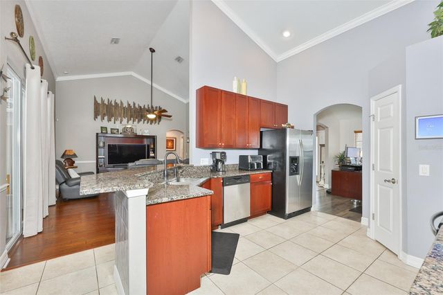 1710 SURREY TRAIL, Wimauma, FL 33598