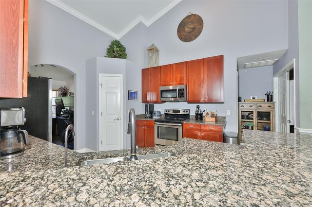 1710 SURREY TRAIL, Wimauma, FL 33598