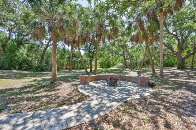 1710 SURREY TRAIL, Wimauma, FL 33598