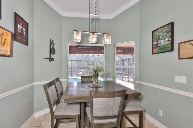 1710 SURREY TRAIL, Wimauma, FL 33598