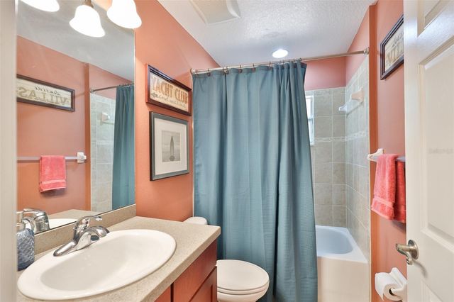 1710 SURREY TRAIL, Wimauma, FL 33598