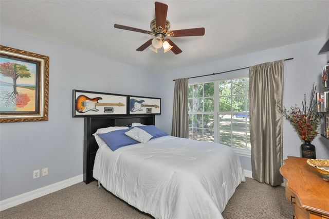 1710 SURREY TRAIL, Wimauma, FL 33598