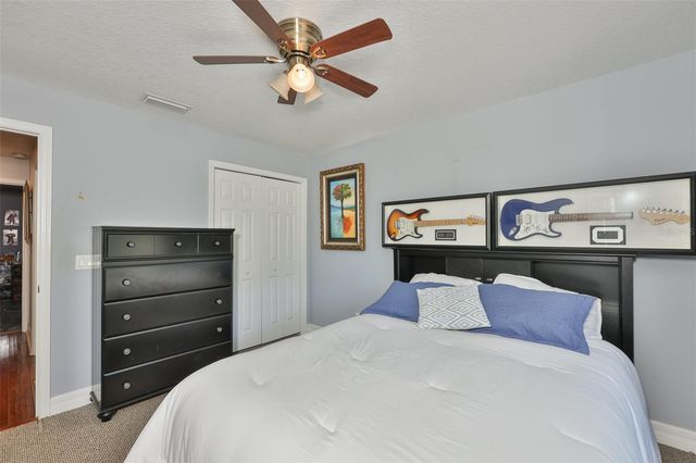 1710 SURREY TRAIL, Wimauma, FL 33598
