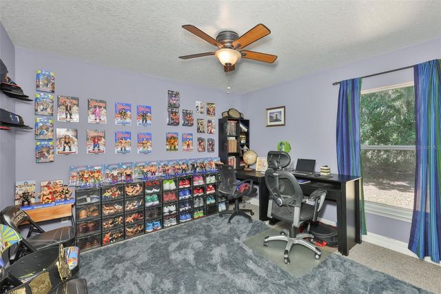 1710 SURREY TRAIL, Wimauma, FL 33598