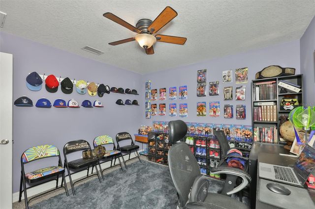 1710 SURREY TRAIL, Wimauma, FL 33598