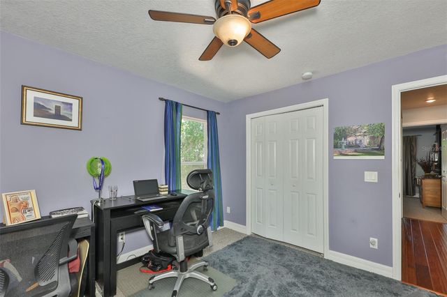 1710 SURREY TRAIL, Wimauma, FL 33598