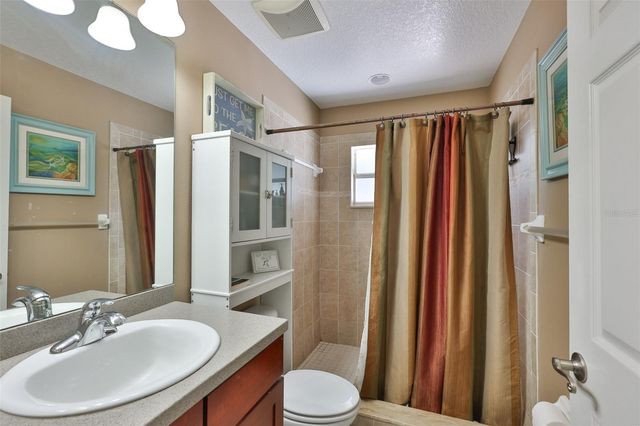 1710 SURREY TRAIL, Wimauma, FL 33598