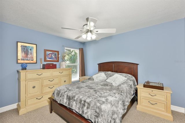 1710 SURREY TRAIL, Wimauma, FL 33598