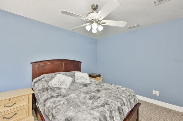 1710 SURREY TRAIL, Wimauma, FL 33598
