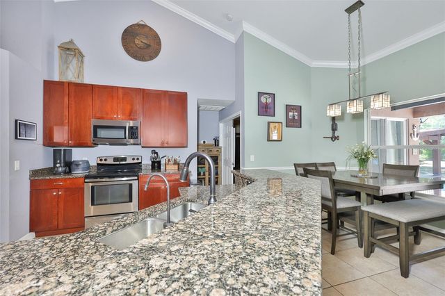 1710 SURREY TRAIL, Wimauma, FL 33598