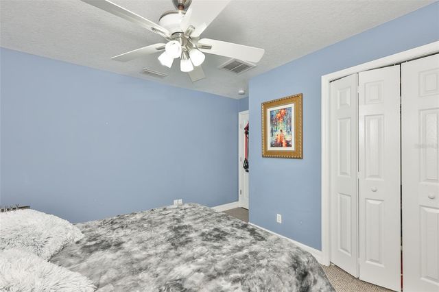 1710 SURREY TRAIL, Wimauma, FL 33598