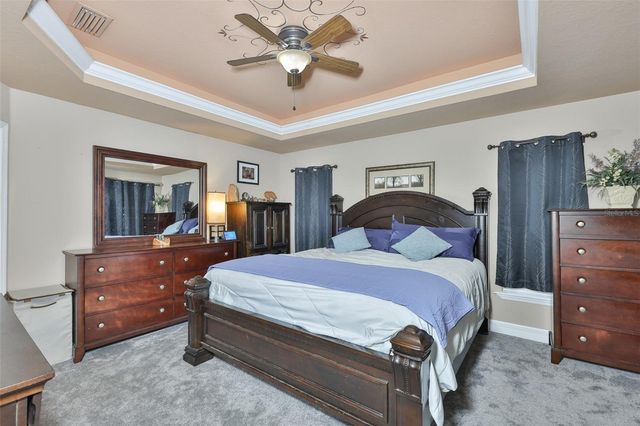 1710 SURREY TRAIL, Wimauma, FL 33598