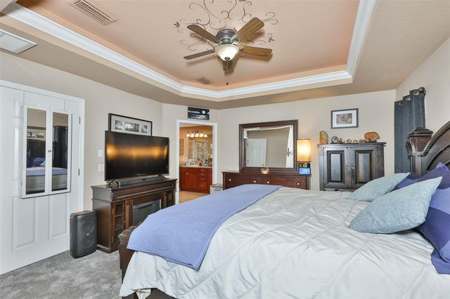 1710 SURREY TRAIL, Wimauma, FL 33598
