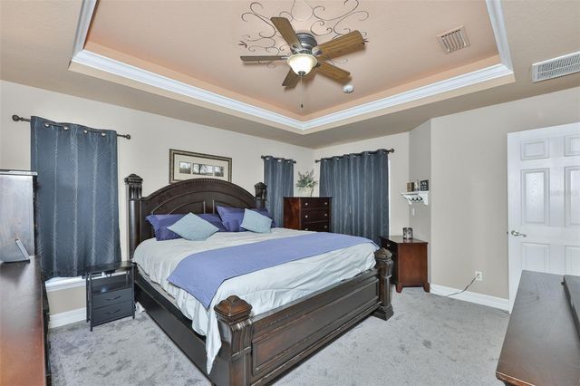 1710 SURREY TRAIL, Wimauma, FL 33598