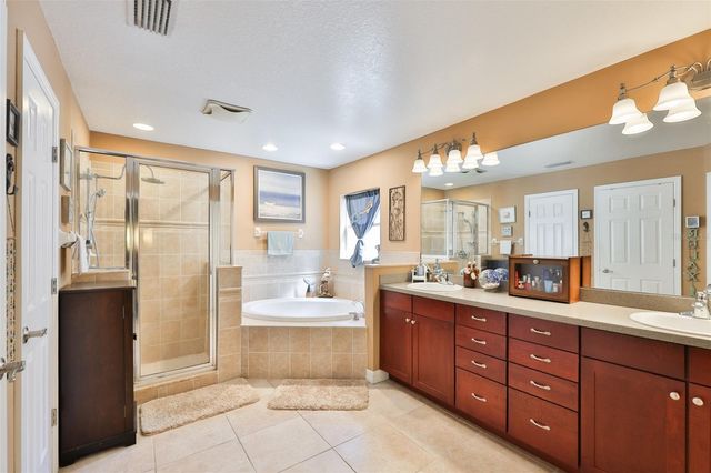 1710 SURREY TRAIL, Wimauma, FL 33598