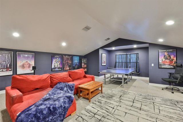 1710 SURREY TRAIL, Wimauma, FL 33598