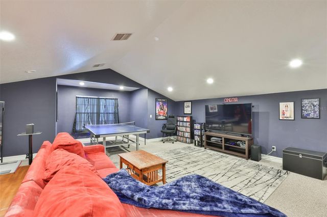 1710 SURREY TRAIL, Wimauma, FL 33598
