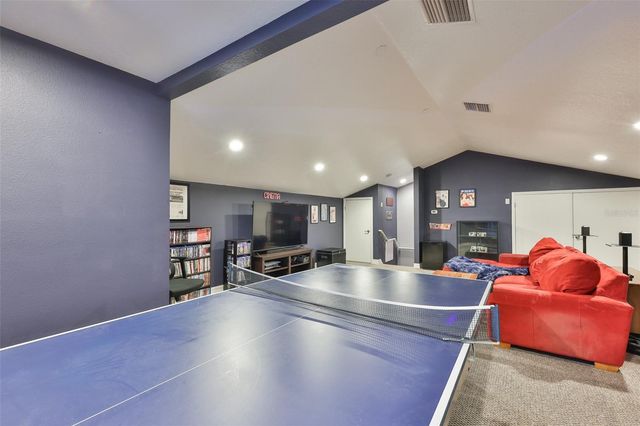 1710 SURREY TRAIL, Wimauma, FL 33598