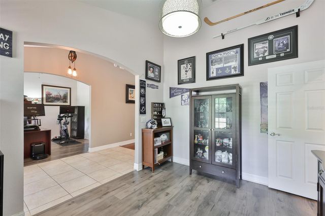 1710 SURREY TRAIL, Wimauma, FL 33598